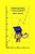 Professional Issues: A Guide For Undergraduate Engineering Students-.. - Imagem 1