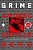 Grime-.. - Imagem 1