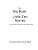 The Big Book Of Little Zen Stories: Zen Six-Word Stories For The Modern Age-.. - Imagem 1