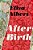 After Birth-.. - Imagem 1