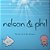 Nelson & Phil-.. - Imagem 1