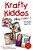 Krafty Kiddos Milestones-.. - Imagem 1