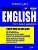Preston Lee's Beginner English For Dutch Speakers (Australian)-.. - Imagem 1
