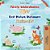 First Picture Dictionary - Animals (Swedish English Bilingual Children's Book)-.. - Imagem 1