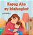When I Am Gloomy (Tagalog Children's Book)-.. - Imagem 1