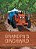 Grandpa's Orchard: Based On A True Story Of An Oregon Family Farm-.. - Imagem 1