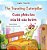 The Traveling Caterpillar (English Vietnamese Bilingual Children's Book)-.. - Imagem 1