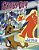 Scooby-Doo! A Science Of Energy Mystery: The High-Voltage Ghost-.. - Imagem 1