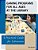Gaming Programs For All Ages At The Library: A Practical Guide For Librarians-.. - Imagem 1