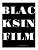 Blacks In Film-.. - Imagem 1