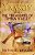 Yaakov And The Treasures Of Timna Valley-.. - Imagem 1