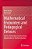 Mathematical Encounters And Pedagogical Detours: Stories Of Disturbance And Learning Opportunities In Teacher Education-.. - Imagem 1