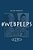 Ajc. Ink Presents #Webpeeps-.. - Imagem 1