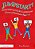 Jumpstart! Philosophy In The Classroom: Games And Activities For Ages 7-14-.. - Imagem 1