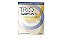 Trio Writing Level 3 Student Book With Online Practice [With Access Code]-.. - Imagem 1