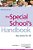 The Special School's Handbook: Key Issues For All-.. - Imagem 1