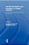 Gender Education And Equality In A Global Context: Conceptual Frameworks And Policy Perspectives-.. - Imagem 1