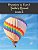 Phonics Is Fun 1 Teacher's Manual: Grade K-.. - Imagem 1