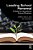 Leading School Renewal: A Guide For Educational Ground Breakers-.. - Imagem 1