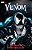 Venom: Lethal Protector [New Printing]-.. - Imagem 1