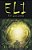 Eli: Evil Lies Inside-.. - Imagem 1