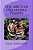 The Abc's Of Oklahoma Plants: Edible, Medicinal, And Just Plain Fun Plants Right Outside Your Door-.. - Imagem 1