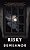 Risky Demeanor-.. - Imagem 1