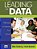 Leading With Data: Pathways To Improve Your School-.. - Imagem 1