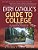 Every Catholic's Guide To College: The Best Colleges & Universities For Practicing Catholics, 2019-.. - Imagem 1