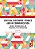 Critical Discourse Studies And/In Communication: Theories, Methodologies, And Pedagogies At The Intersections-.. - Imagem 1