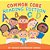 Common Core Reading Edition: 1ST Grade Workbook Series-.. - Imagem 1