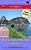 Parleremo Languages Word Search Puzzles Travel Edition Portuguese - Volume 3-.. - Imagem 1