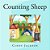Counting Sheep-.. - Imagem 1