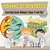 Young Scientists: Learning Basic Biology (Ages 9 And Up)-.. - Imagem 1