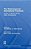 The Shakespearean International Yearbook: Volume 14: Special Section, Digital Shakespeares-.. - Imagem 1
