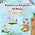 First Picture Dictionary - Animals (Swahili Children's Book)-.. - Imagem 1