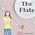 The Plate-.. - Imagem 1