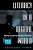 Literacy In A Digital World: Teaching And Learning In The Age Of Information-.. - Imagem 1