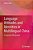 Language Attitudes And Identities In Multilingual China: A Linguistic Ethnography-.. - Imagem 1
