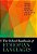 The Oxford Handbook Of Ethiopian Languages-.. - Imagem 1
