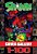 Spawn Cover Gallery Volume 1-.. - Imagem 1