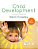 Child Development: A Practical Introduction-.. - Imagem 1