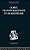 Comic Transformations In Shakespeare-.. - Imagem 1