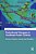 Postcolonial Hangups In Southeast Asian Cinema: Poetics Of Space, Sound, And Stability-.. - Imagem 1