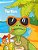 Turtles Coloring Book 1-.. - Imagem 1