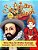 Sir Walter Raleigh Who Was Sir Walter Raleigh: Biography, Q&a? S, Timeline And Activities-.. - Imagem 1