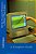 All The Reasons Windows Is Better Than Linux: A Complete Guide-.. - Imagem 1