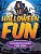 Halloween Fun Coloring Pages For Kids-.. - Imagem 1