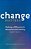 Change Matters: Making A Difference In Education And Training-.. - Imagem 1
