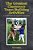 The Greatest Classroom Team Building Activities: A Complete Lesson Plan Of Games For Each Quarter-.. - Imagem 1